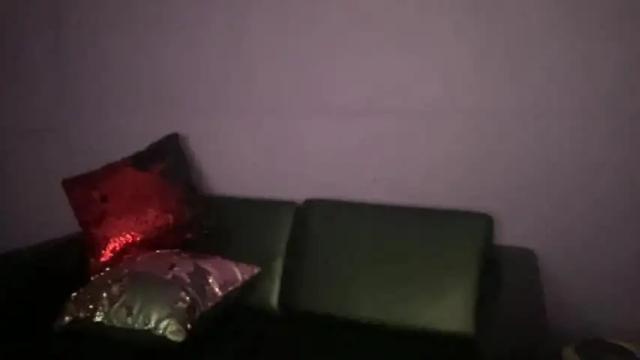 Image 6 of goddesslilith Stream on Chaturbate on 24 months ago
