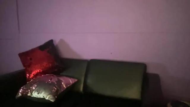 Image 8 of goddesslilith Stream on Chaturbate on 24 months ago