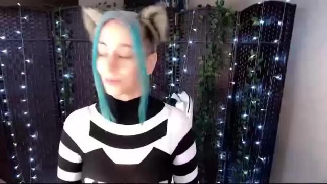 Image 10 of goddesslilith Stream on Chaturbate on 22 months ago