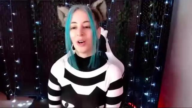 Image 12 of goddesslilith Stream on Chaturbate on 22 months ago
