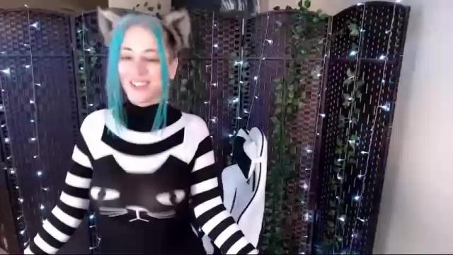 Image 3 of goddesslilith Stream on Chaturbate on 22 months ago