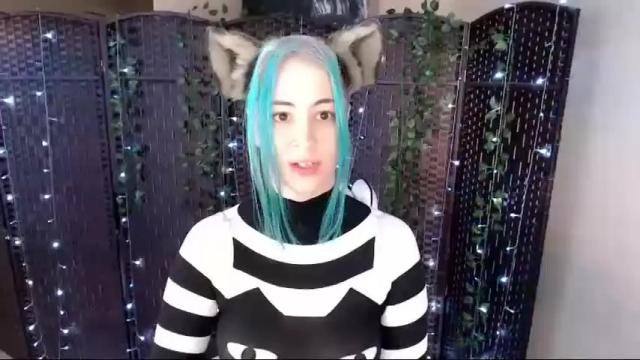 Image 4 of goddesslilith Stream on Chaturbate on 22 months ago