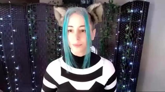 Thumbnail 3, goddesslilith's Stream at Chaturbate, 22 months ago