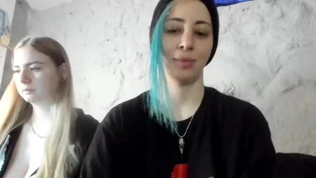 Thumbnail 1, goddesslilith's Stream at Chaturbate, 19 months ago