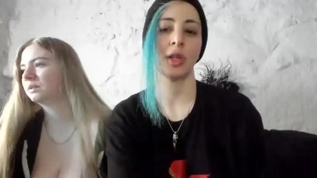 Image 12 of goddesslilith Stream on Chaturbate on 19 months ago
