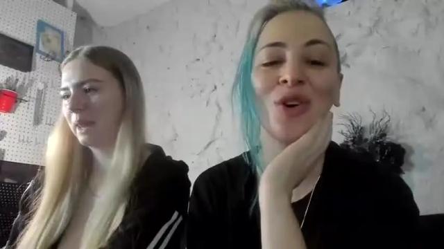 Image 2 of goddesslilith Stream on Chaturbate on 19 months ago