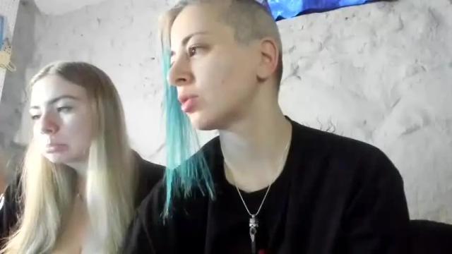 Image 3 of goddesslilith Stream on Chaturbate on 19 months ago