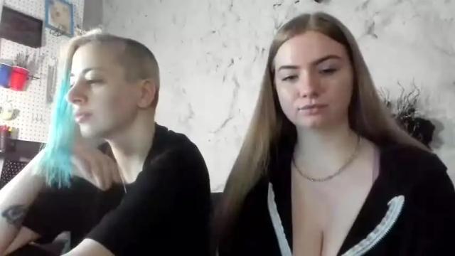 Image 6 of goddesslilith Stream on Chaturbate on 19 months ago