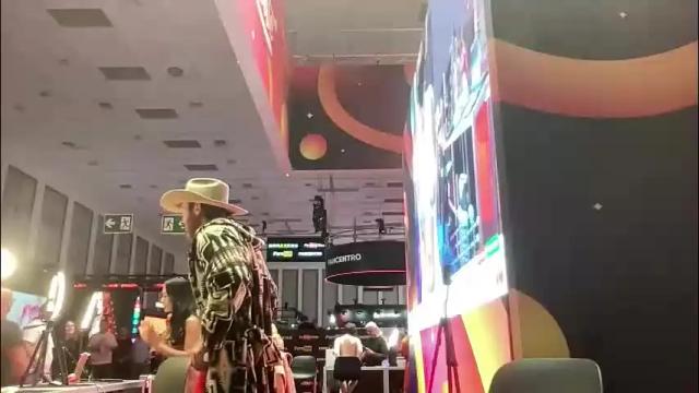 Image 8 of goddesslilith Stream on Chaturbate on 3 months ago