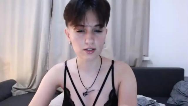 Image 7 of goddessmaeve Stream on Chaturbate on 28 months ago