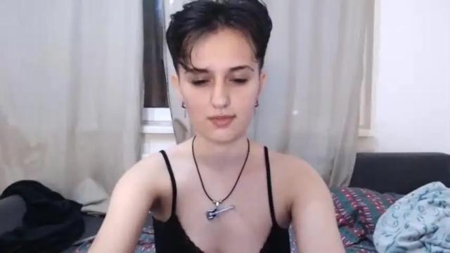 Image 10 of goddessmaeve Stream on Chaturbate on 19 months ago