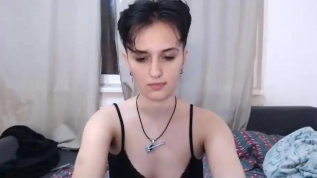 Image 11 of goddessmaeve Stream on Chaturbate on 19 months ago