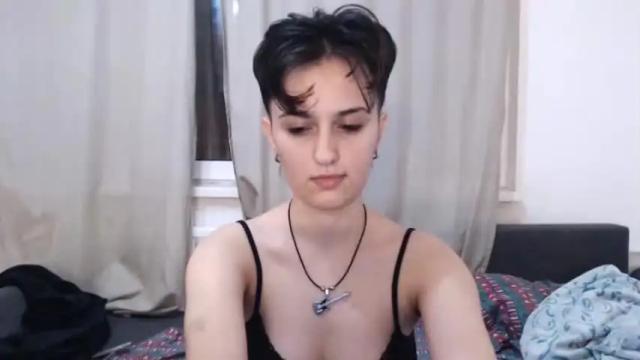 Image 4 of goddessmaeve Stream on Chaturbate on 19 months ago
