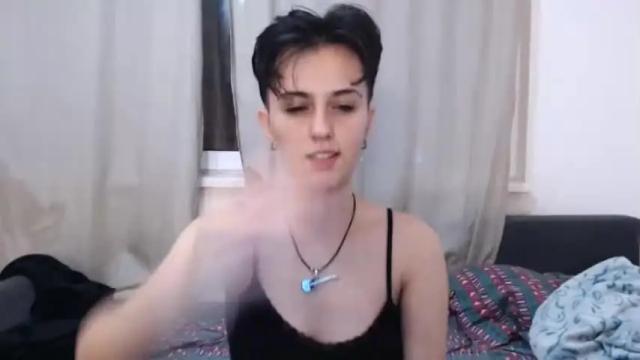 Image 8 of goddessmaeve Stream on Chaturbate on 19 months ago