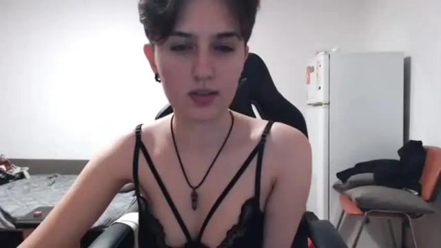 Image 4 of goddessmaeve Stream on Chaturbate on 19 months ago