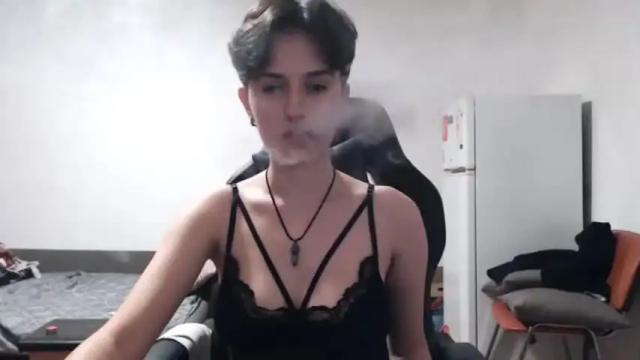 Image 8 of goddessmaeve Stream on Chaturbate on 19 months ago