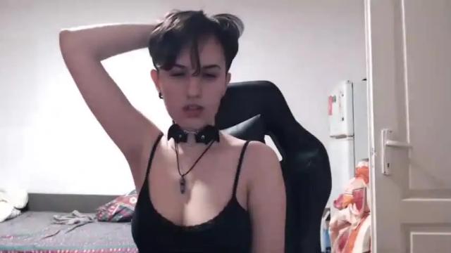 Thumbnail 1, goddessmaeve's Stream at Chaturbate, 19 months ago