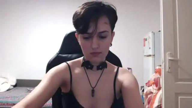 Image 4 of goddessmaeve Stream on Chaturbate on 19 months ago