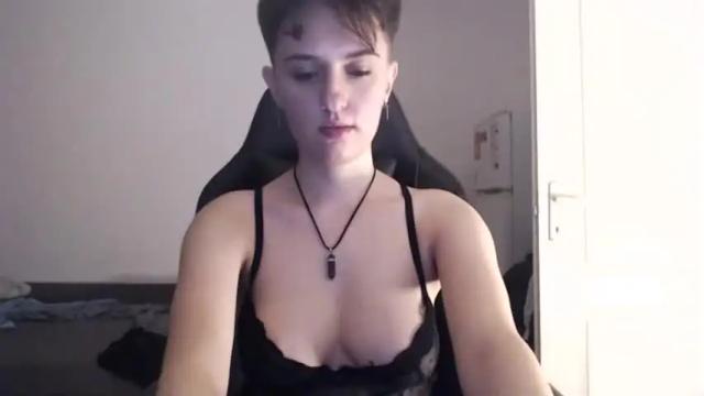 Image 10 of goddessmaeve Stream on Chaturbate on 17 months ago