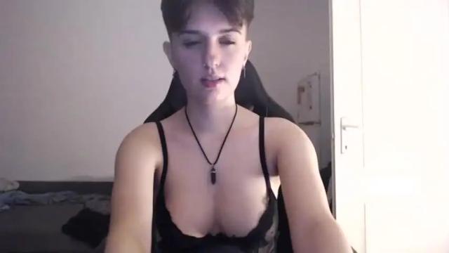 Image 6 of goddessmaeve Stream on Chaturbate on 17 months ago