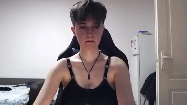 Image 10 of goddessmaeve Stream on Chaturbate on 16 months ago