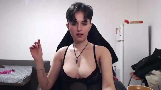 Image 4 of goddessmaeve Stream on Chaturbate on 16 months ago