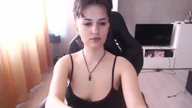 Image 4 of goddessmaeve Stream on Chaturbate on 13 months ago
