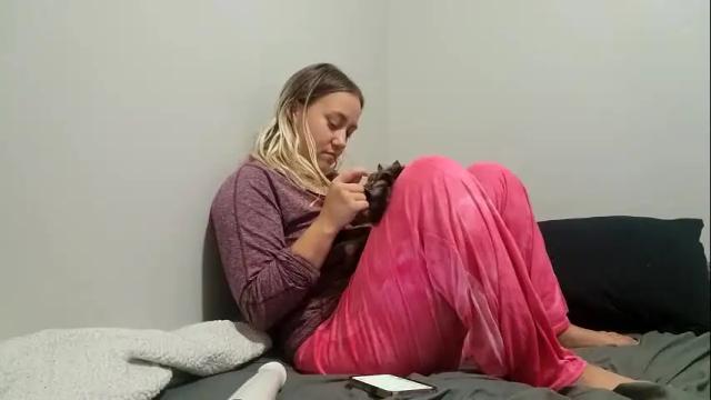 Thumbnail 3, goddessmayvn's Stream at Chaturbate, 3 months ago