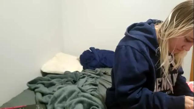 Thumbnail 1, goddessmayvn's Stream at Chaturbate, 2 months ago