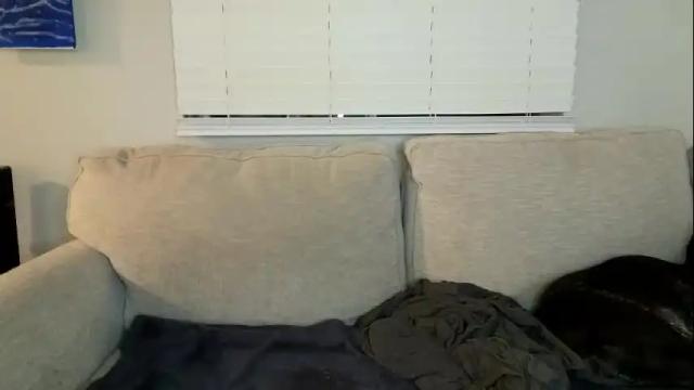 Thumbnail 3, goddessmayvn's Stream at Chaturbate, 1 month ago