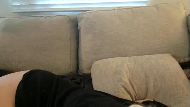 Thumbnail 1, goddessmayvn's Stream at Chaturbate, 1 month ago