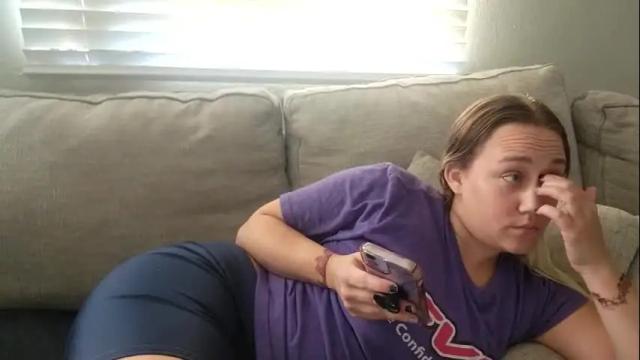 Thumbnail 1, goddessmayvn's Stream at Chaturbate, 1 month ago