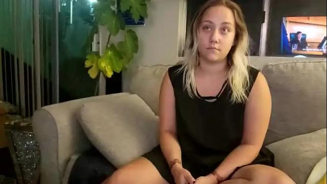 Thumbnail 2, goddessmayvn's Stream at Chaturbate, 29 days ago
