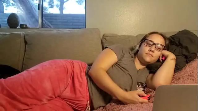 Thumbnail 1, goddessmayvn's Stream at Chaturbate, 19 days ago