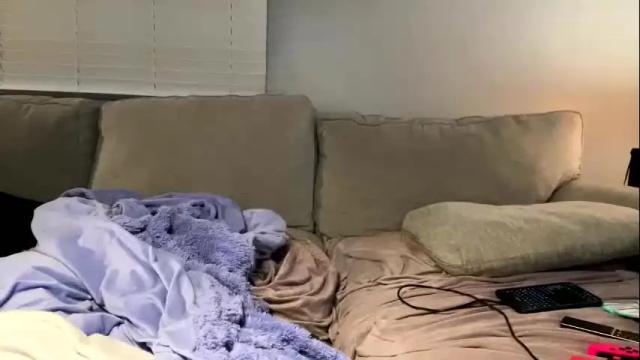 Thumbnail 3, goddessmayvn's Stream at Chaturbate, 8 days ago
