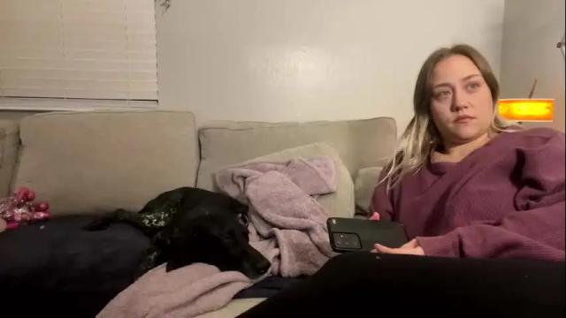 Thumbnail 3, goddessmayvn's Stream at Chaturbate, 2 months ago