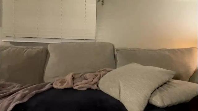 Thumbnail 2, goddessmayvn's Stream at Chaturbate, 2 months ago