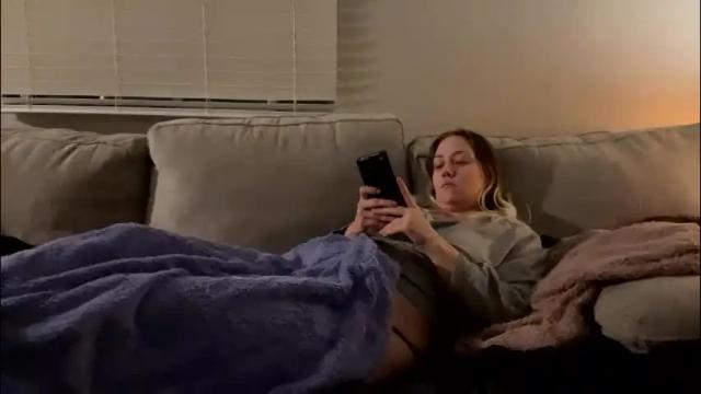 Thumbnail 2, goddessmayvn's Stream at Chaturbate, 2 months ago