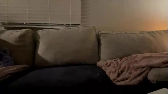 Thumbnail 3, goddessmayvn's Stream at Chaturbate, 2 months ago