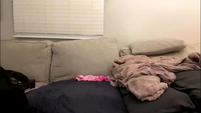 Thumbnail 2, goddessmayvn's Stream at Chaturbate, 1 month ago