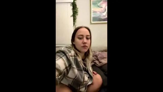 Thumbnail 3, goddessmayvn's Stream at Chaturbate, 1 month ago