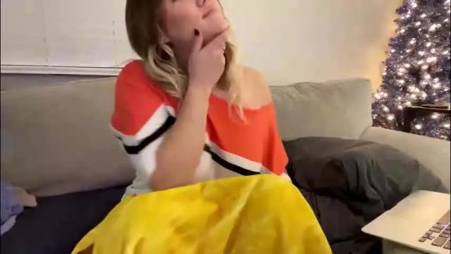 Image 10 of goddessmayvn Stream on Chaturbate on 1 month ago