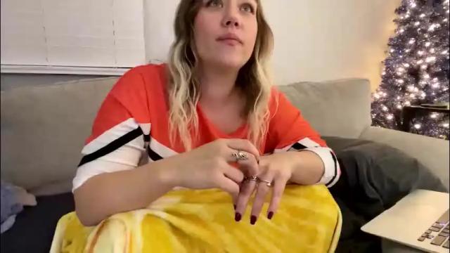 Image 11 of goddessmayvn Stream on Chaturbate on 1 month ago