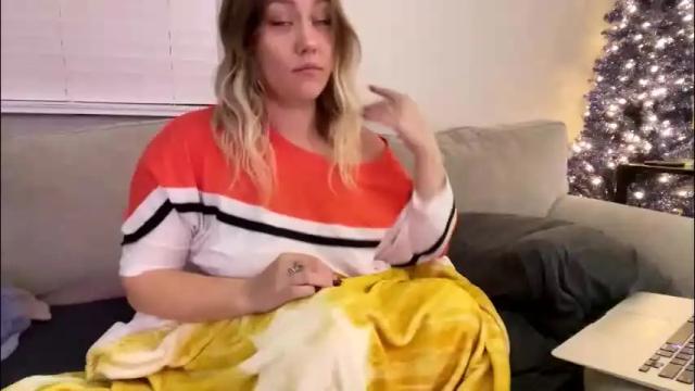 Image 8 of goddessmayvn Stream on Chaturbate on 1 month ago