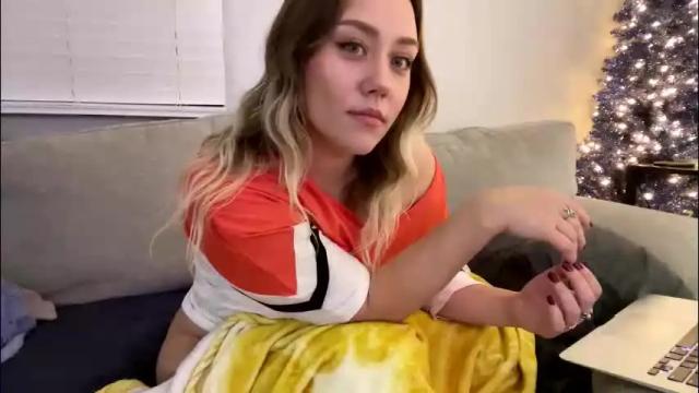 Thumbnail 3, goddessmayvn's Stream at Chaturbate, 1 month ago