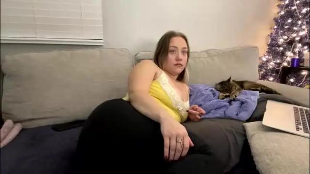 Image 8 of goddessmayvn Stream on Chaturbate on 1 month ago