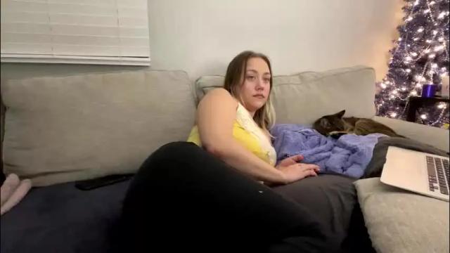 Thumbnail 3, goddessmayvn's Stream at Chaturbate, 1 month ago