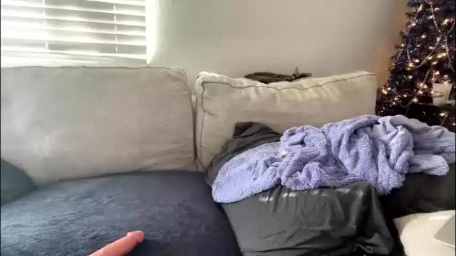 Thumbnail 3, goddessmayvn's Stream at Chaturbate, 1 month ago