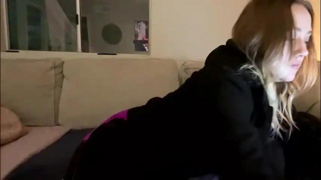 Thumbnail 1, goddessmayvn's Stream at Chaturbate, 28 days ago