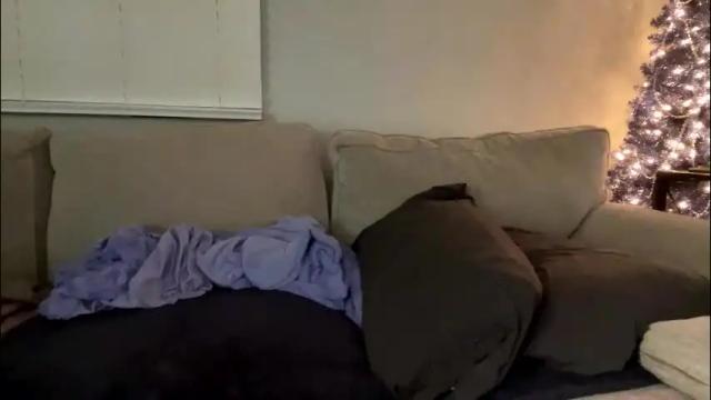 Thumbnail 2, goddessmayvn's Stream at Chaturbate, 25 days ago